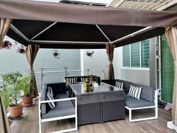 The Eden At Tampines (D18), Condominium #612543421